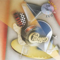 Dream a Little Dream of Me - Chicago