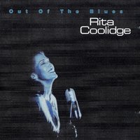 Am I Blue (feat. Barbara Carol) - Rita Coolidge