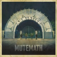 Architecture - Mutemath