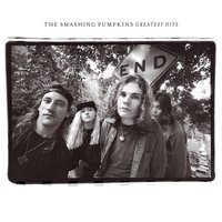 Eye - The Smashing Pumpkins