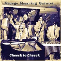 George Shearing Quintet