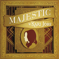 I Am Not Alone - Kari Jobe