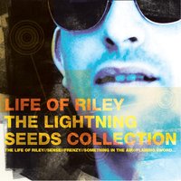 Something In The Air - The Lightning Seeds
