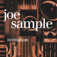 Mood Indigo - Joe Sample