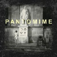 Pantomime - The Oklahoma Kid
