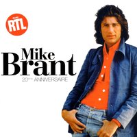 She's My Life - Mike Brant