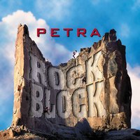 Shakin' The House - Petra