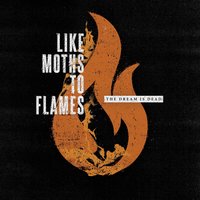 Bury Your Pain - Like Moths To Flames