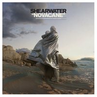 Novacane - Shearwater