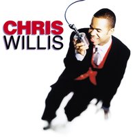 Home - Chris Willis