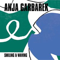 The Diver - Anja Garbarek