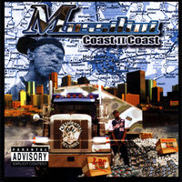 Same Everyday - Mussilini, Z-Ro