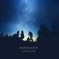 Stargazer - Napoleon