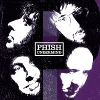 Crowd Control - Phish