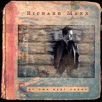 The Other Side - Richard Marx