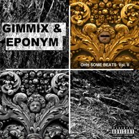 Never Change - Jay-Z