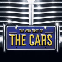 Just What I Needed - The Cars