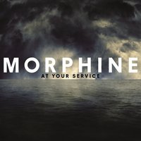 Lunch in Hell - Morphine