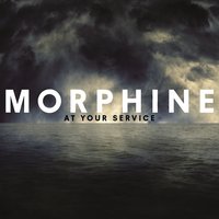 Women R Dogs - Morphine