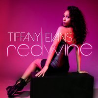 Red Wine - Tiffany Evans