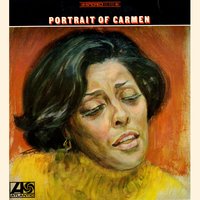 I Haven't Got Anything Better to Do - Carmen McRae