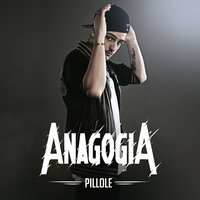 Panic Room - Anagogia, Enigma