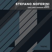 Stefano Noferini