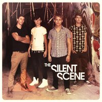 The Silent Scene - The Silent Scene