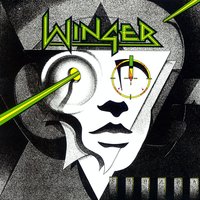 Without the Night - Winger