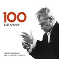 Act One: Overture - Herbert von Karajan, Вольфганг Амадей Моцарт