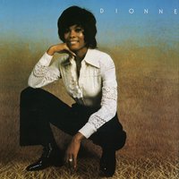 If We Only Have Love - Dionne Warwick