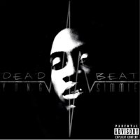 Dead Beat - Yung Simmie