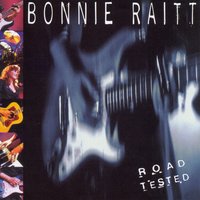 Shake A Little - Bonnie Raitt
