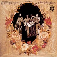 Resign Yourself To Me - Nitty Gritty Dirt Band