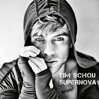 Supernova - Tim Schou