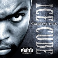 You Can Do It (Feat. Mack 10 And Ms Toi) - Ice Cube, Mack 10, Ms. Toi