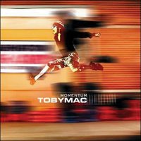 J Train: Math Remix - TobyMac