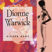 Here I Am - Dionne Warwick