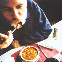 Mouthful Of Cavities - Blind Melon