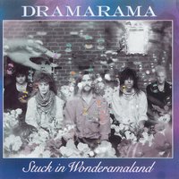 Would You Like - Dramarama