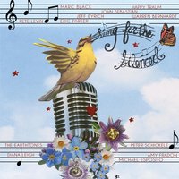 Link in the Chain - John Sebastian