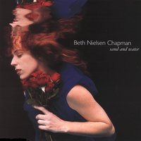 Beyond the Blue - Beth Nielsen Chapman