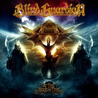 You're The Voice - Blind Guardian