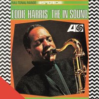 The Shadow of Your Smile - Eddie Harris