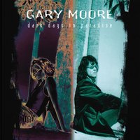 Always There For You - Gary Moore