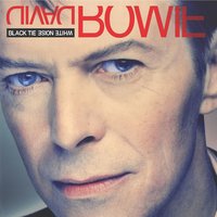 I Feel Free - David Bowie