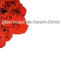 Trop Beau - Gilbert Bécaud