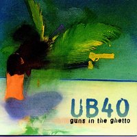 Hurry Come Up - UB40