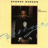 Down Here on the Ground - George Benson