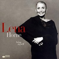 After You - Lena Horne